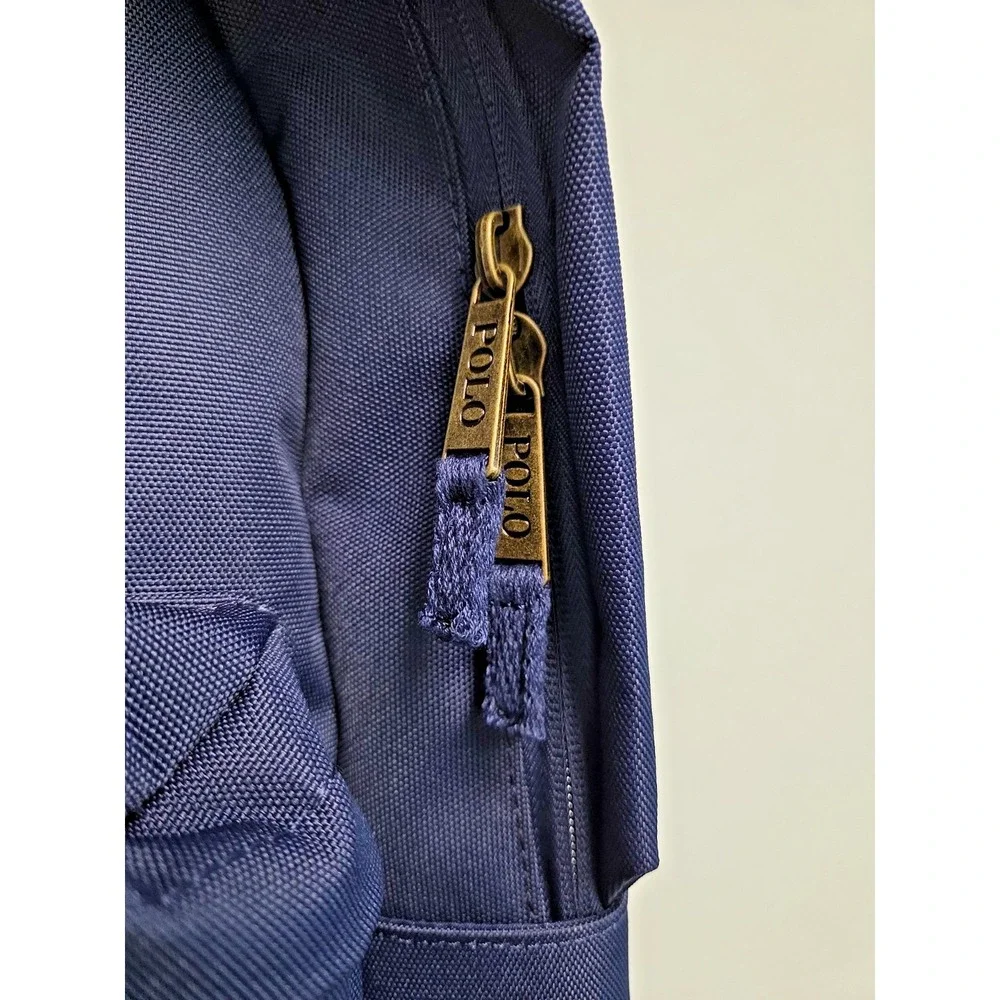 Polo Ralph Lauren product brand